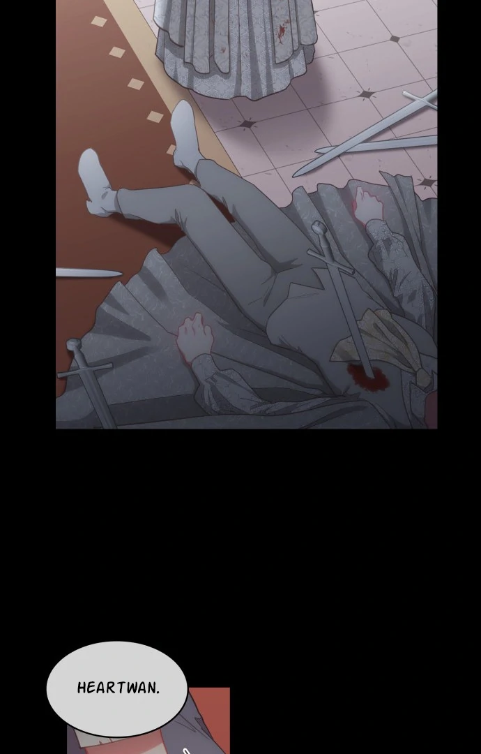 108 Women chapter 38 page 40