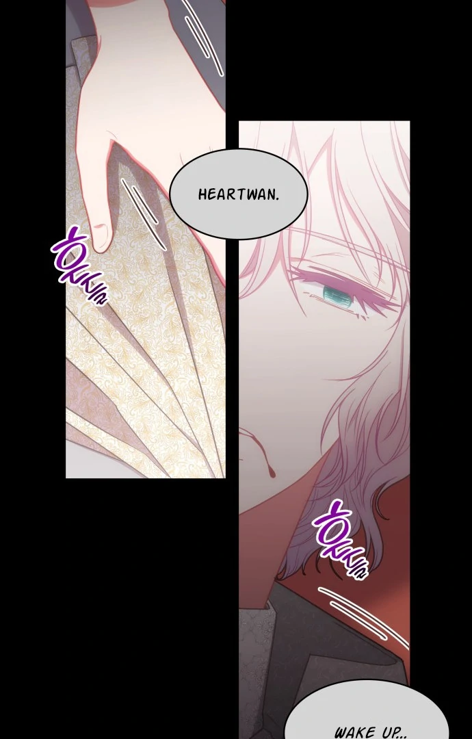 108 Women chapter 38 page 41