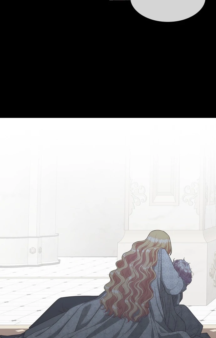 108 Women chapter 38 page 42