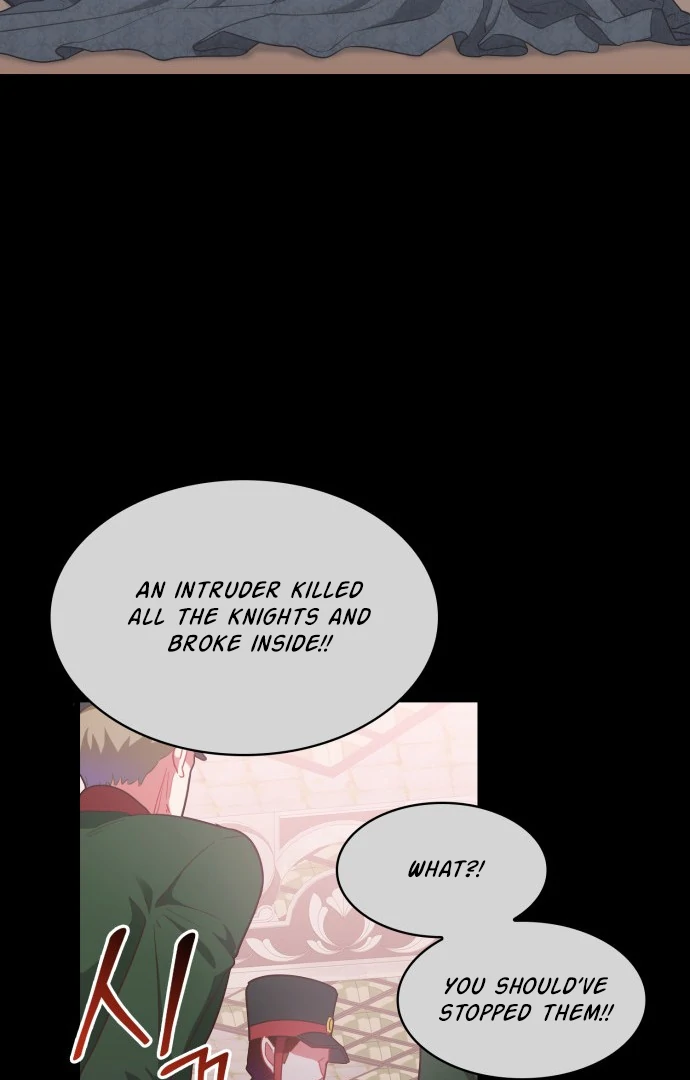 108 Women chapter 38 page 43