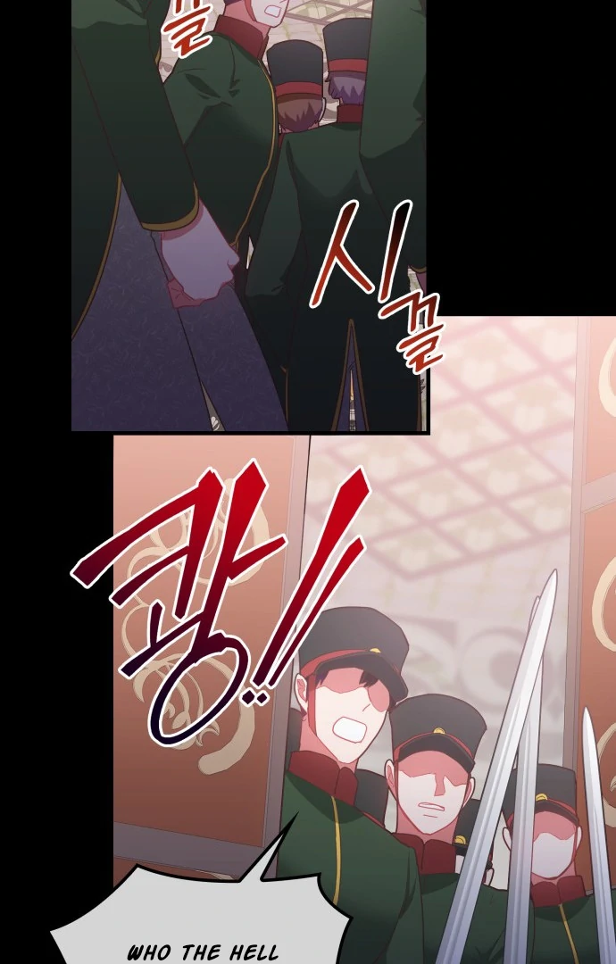 108 Women chapter 38 page 44
