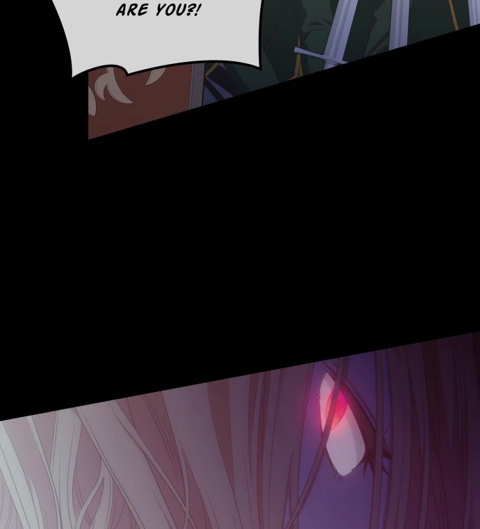 108 Women chapter 38 page 45