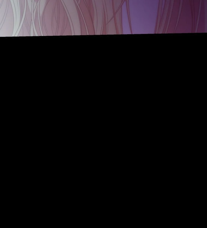 108 Women chapter 38 page 46