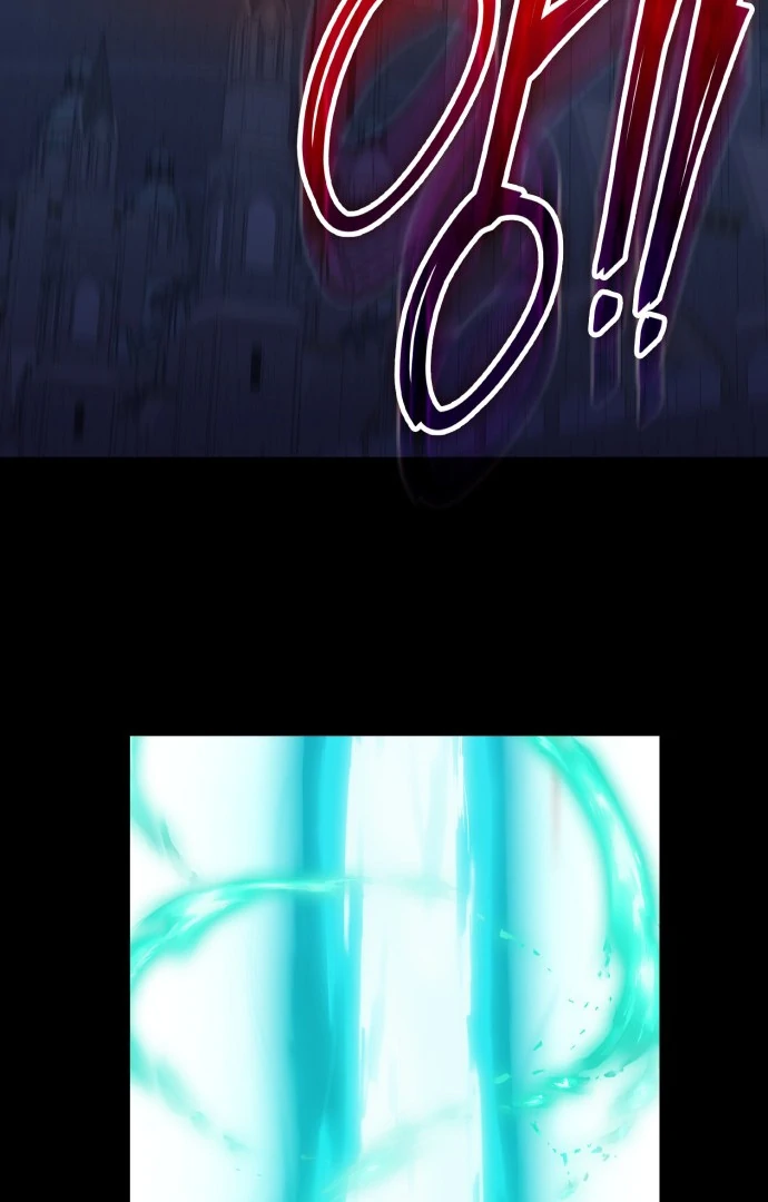 108 Women chapter 38 page 49