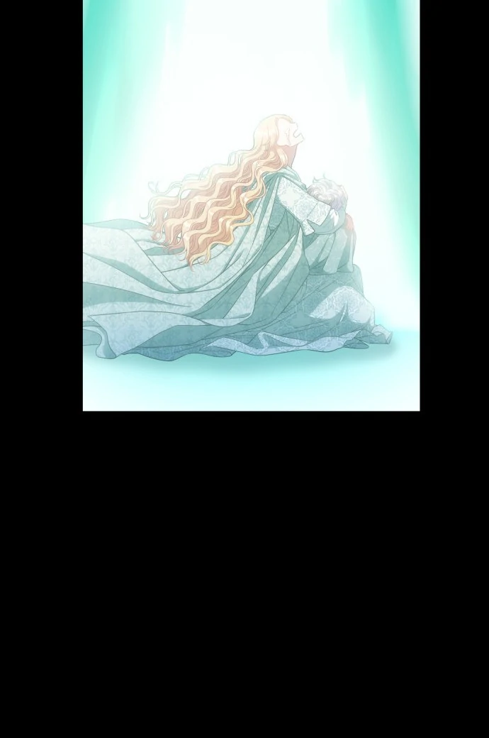 108 Women chapter 38 page 51