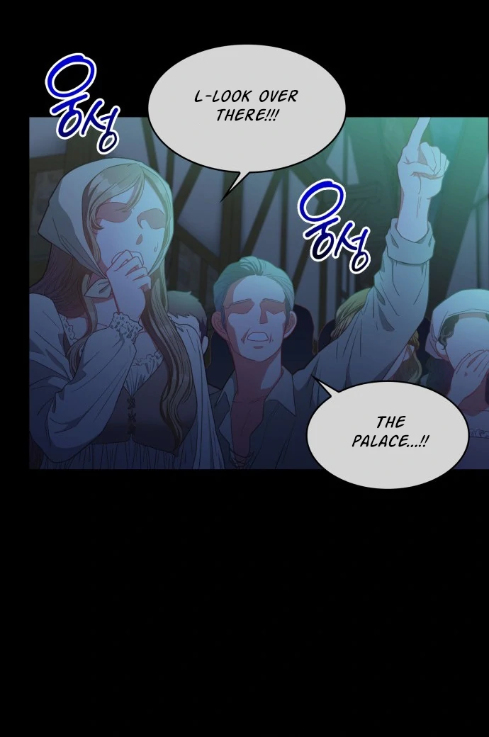 108 Women chapter 38 page 52