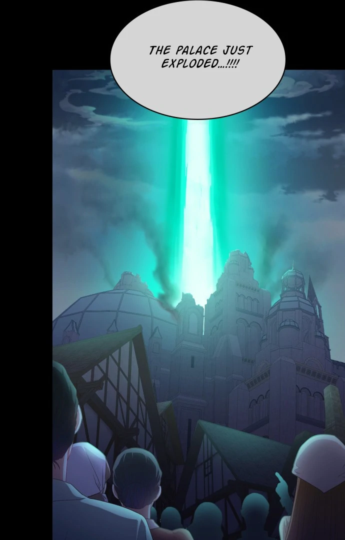 108 Women chapter 38 page 53