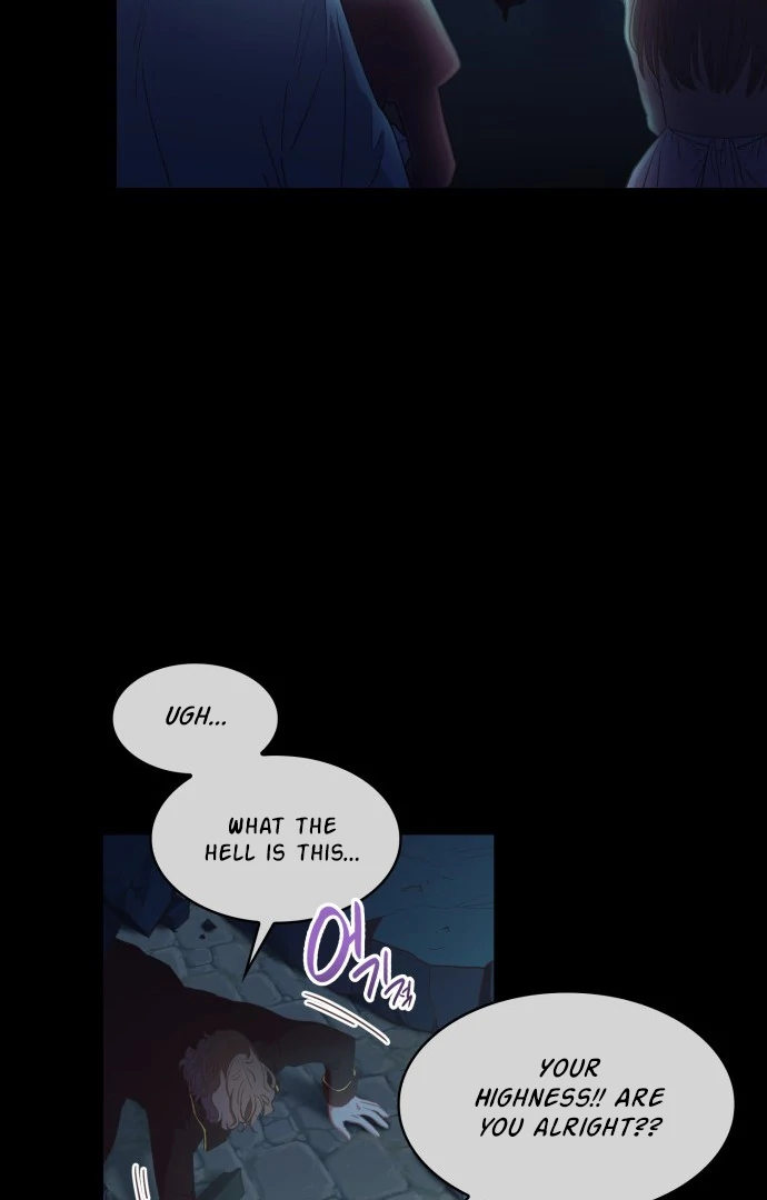 108 Women chapter 38 page 54