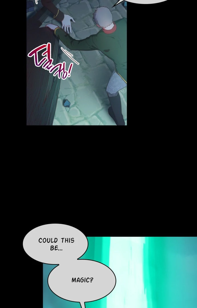 108 Women chapter 38 page 55