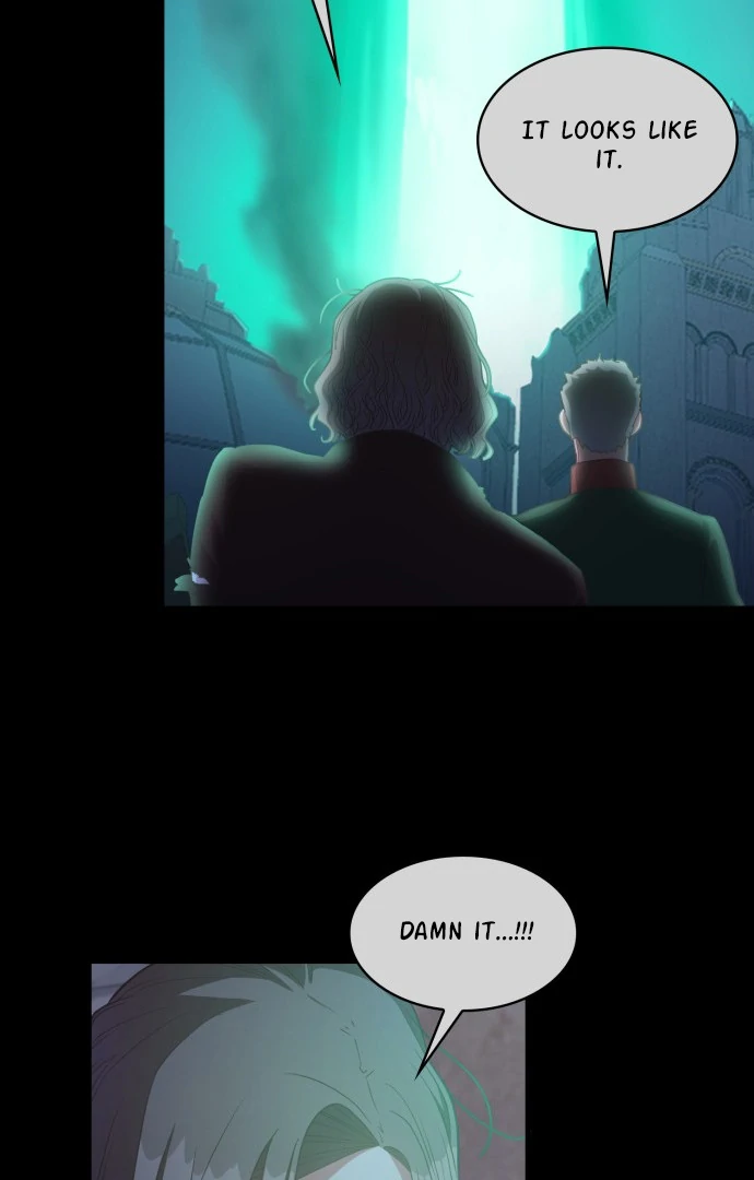 108 Women chapter 38 page 56