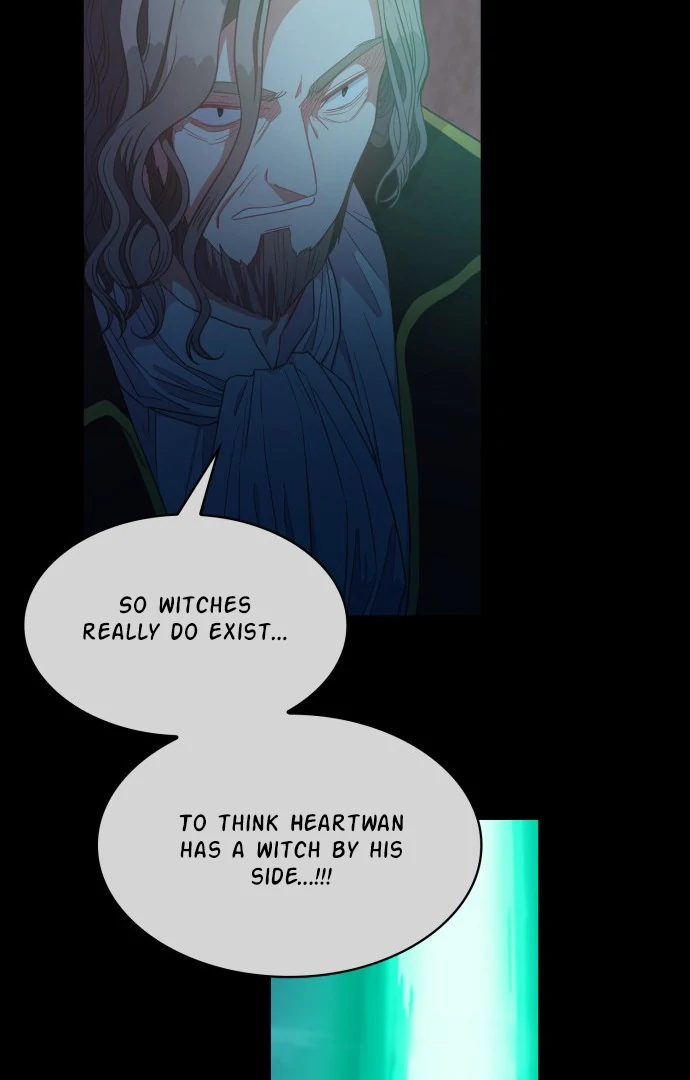 108 Women chapter 38 page 57