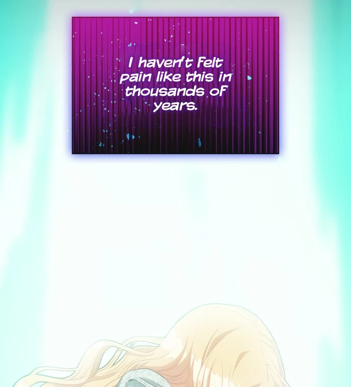 108 Women chapter 38 page 60