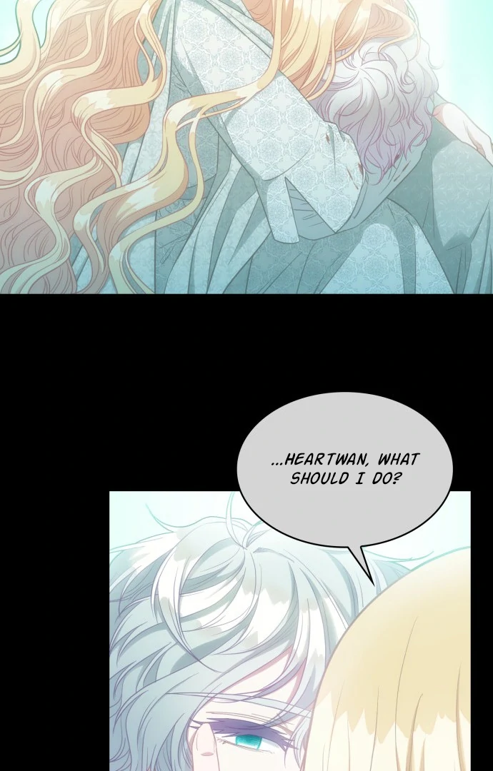 108 Women chapter 38 page 61