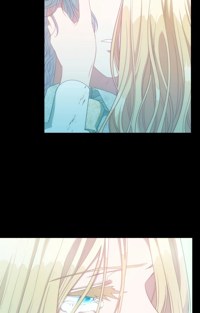 108 Women chapter 38 page 62