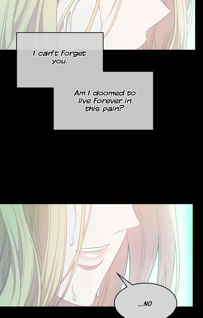 108 Women chapter 38 page 63