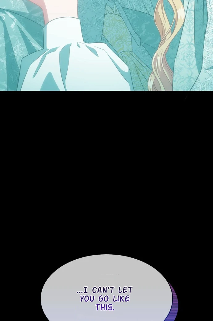 108 Women chapter 38 page 65