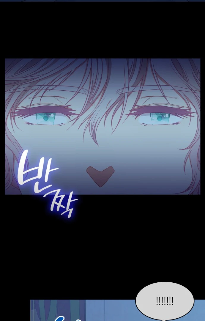 108 Women chapter 38 page 68