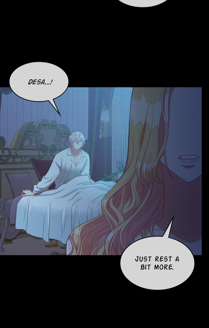 108 Women chapter 38 page 70
