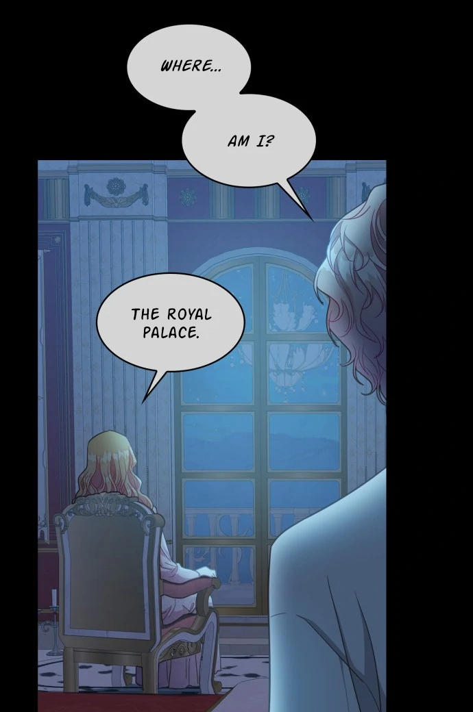 108 Women chapter 38 page 71