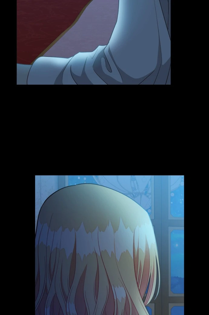 108 Women chapter 38 page 72