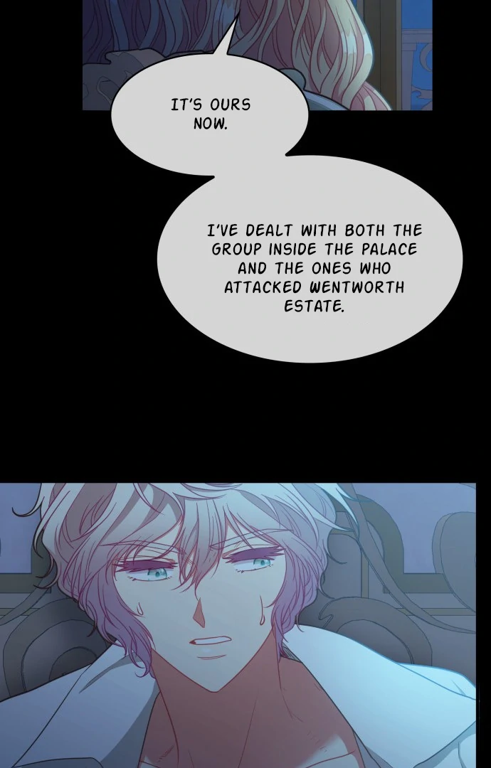 108 Women chapter 38 page 73