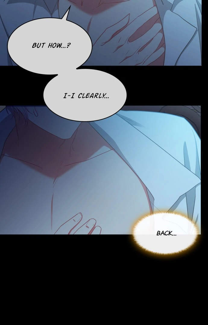 108 Women chapter 38 page 74