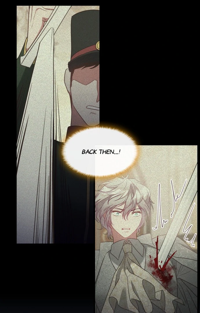 108 Women chapter 38 page 75