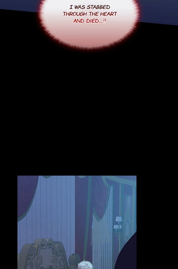 108 Women chapter 38 page 77