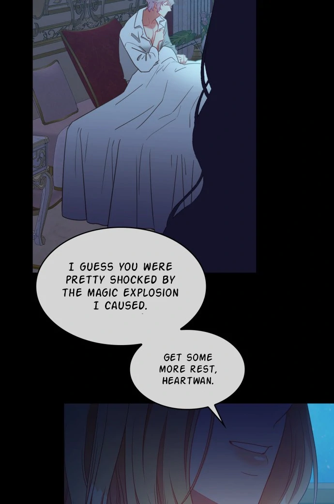 108 Women chapter 38 page 78