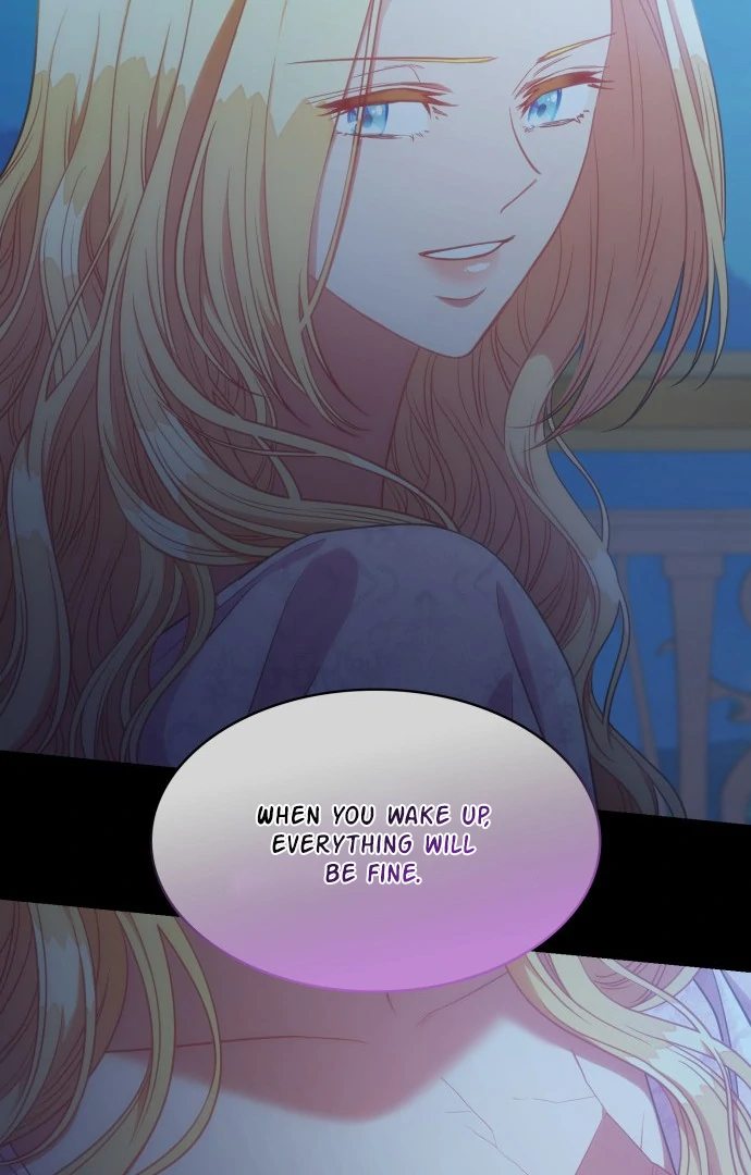 108 Women chapter 38 page 80