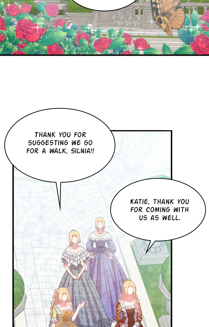 108 Women chapter 39 page 2