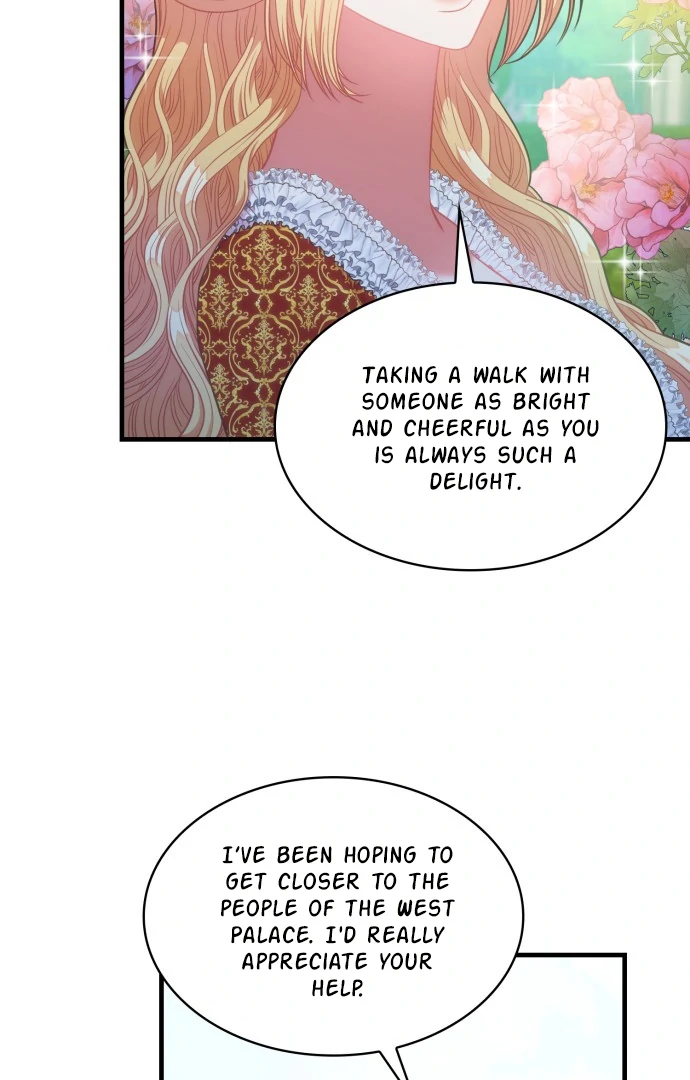 108 Women chapter 39 page 4