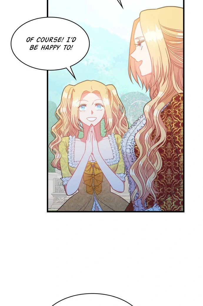 108 Women chapter 39 page 5