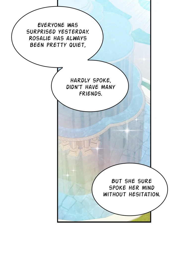 108 Women chapter 39 page 7