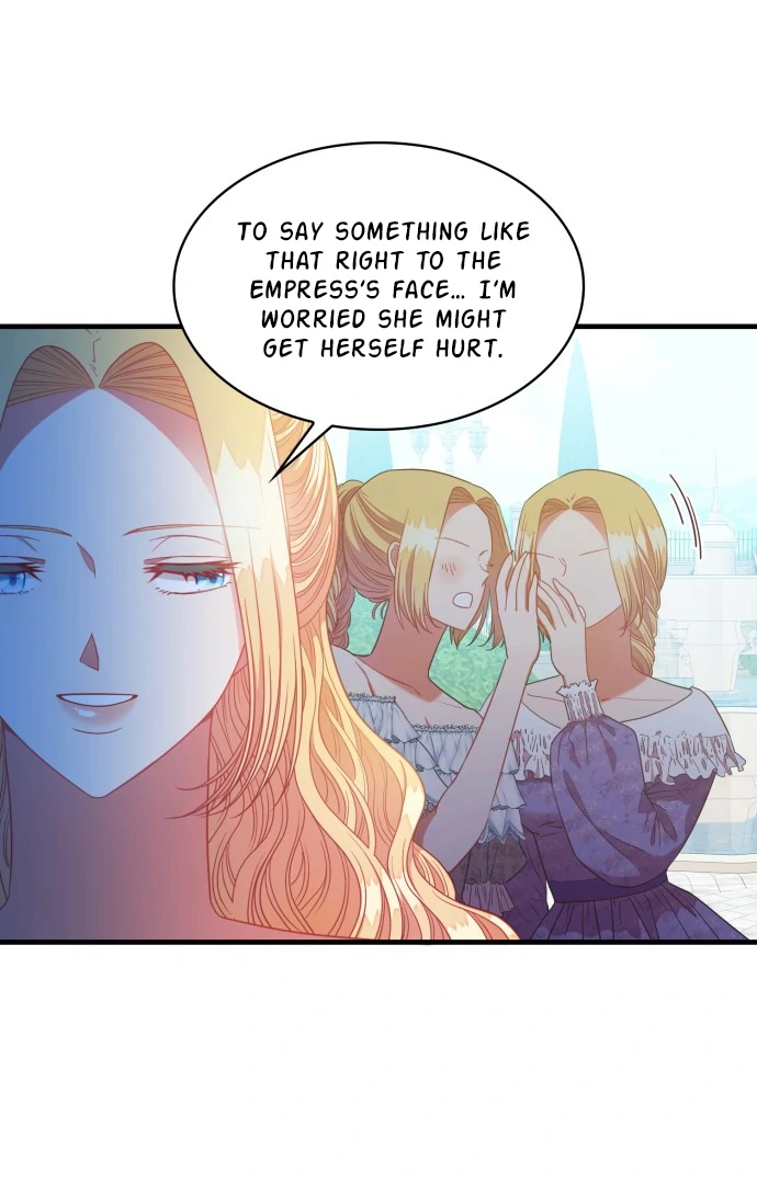 108 Women chapter 39 page 8