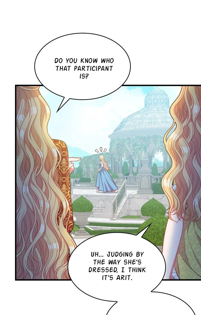 108 Women chapter 39 page 9