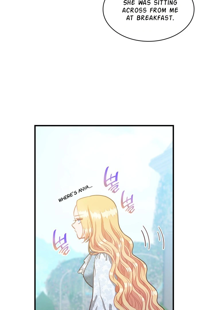 108 Women chapter 39 page 10