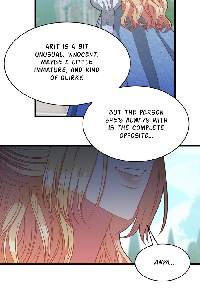 108 Women chapter 39 page 11