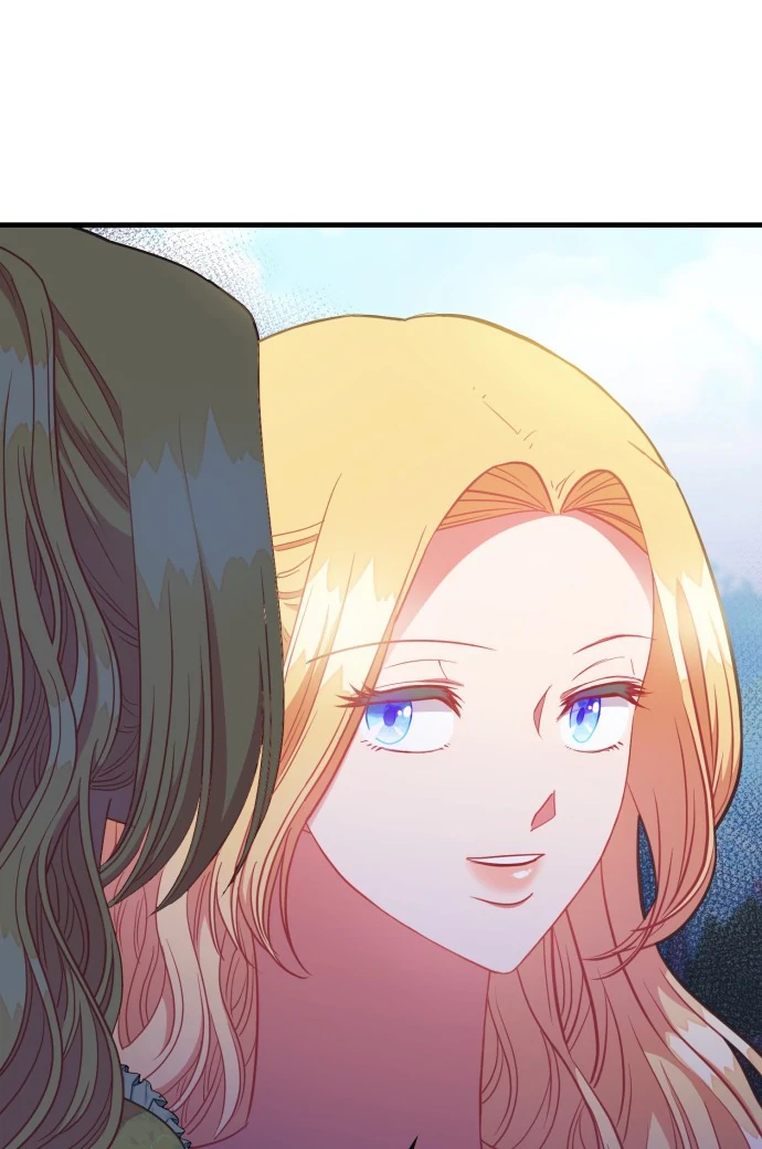 108 Women chapter 39 page 12