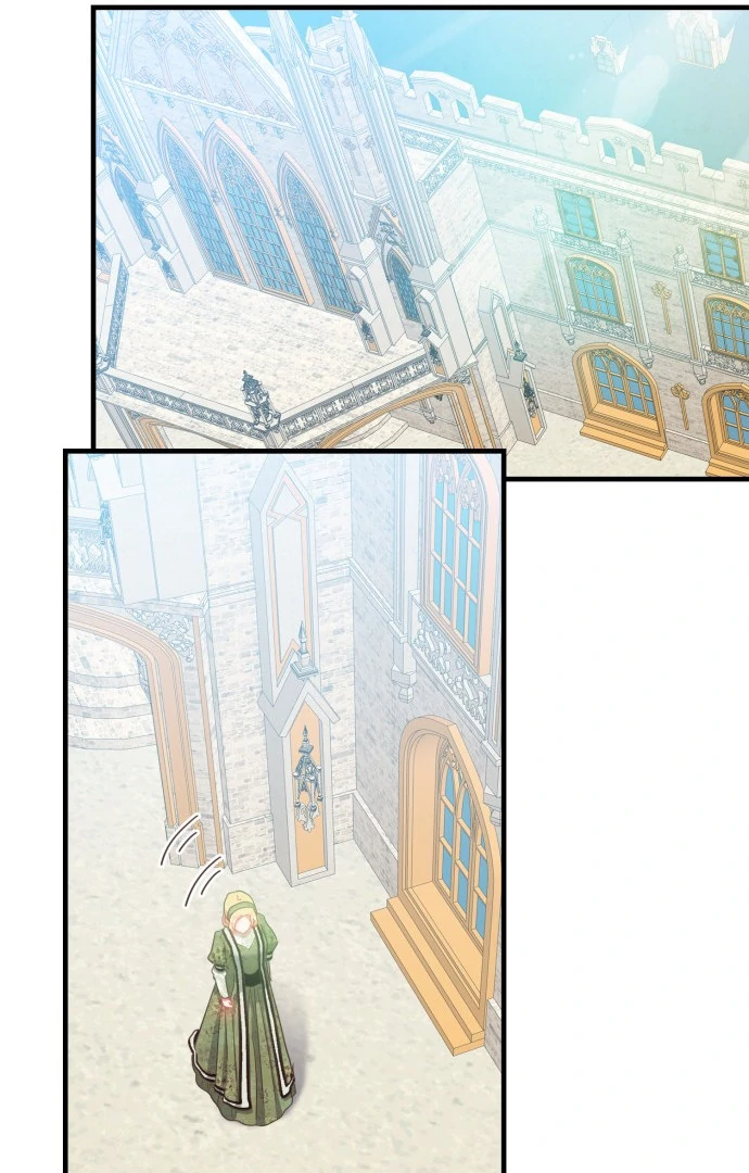 108 Women chapter 39 page 15