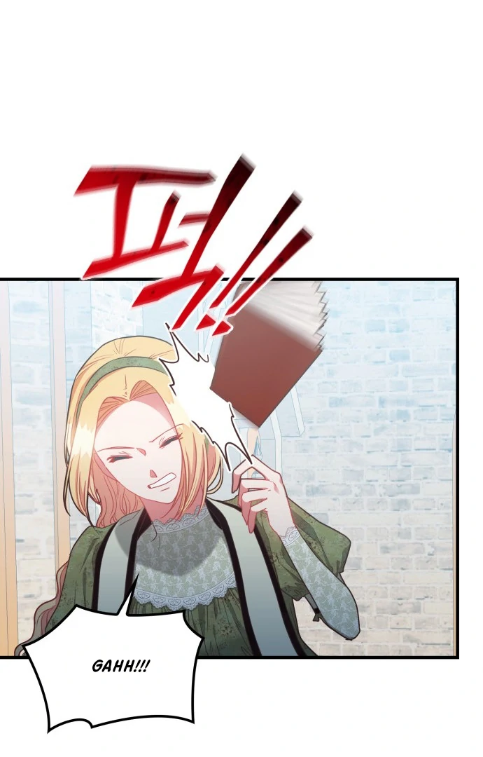 108 Women chapter 39 page 18