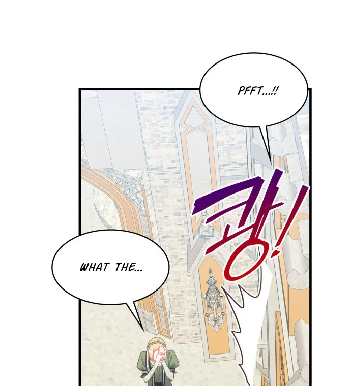 108 Women chapter 39 page 19