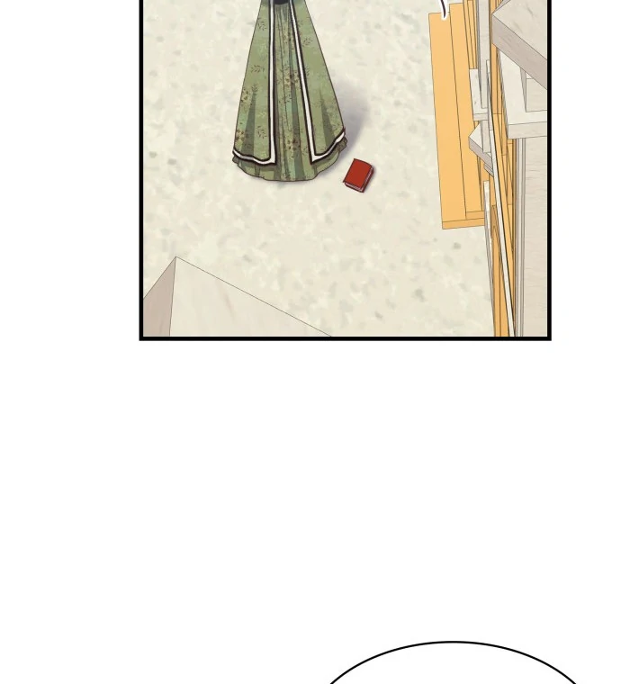 108 Women chapter 39 page 20