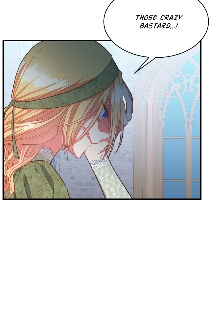 108 Women chapter 39 page 21