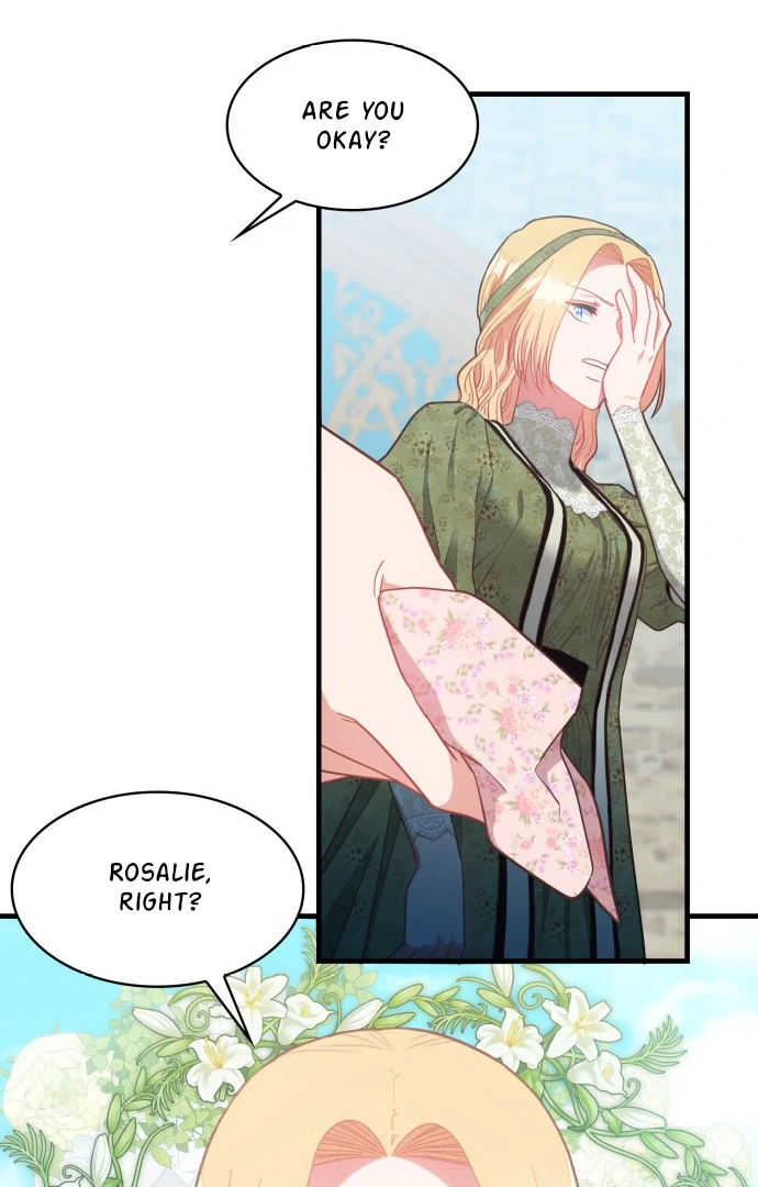 108 Women chapter 39 page 22