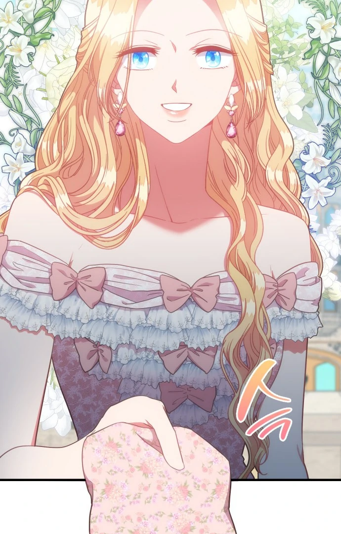 108 Women chapter 39 page 23