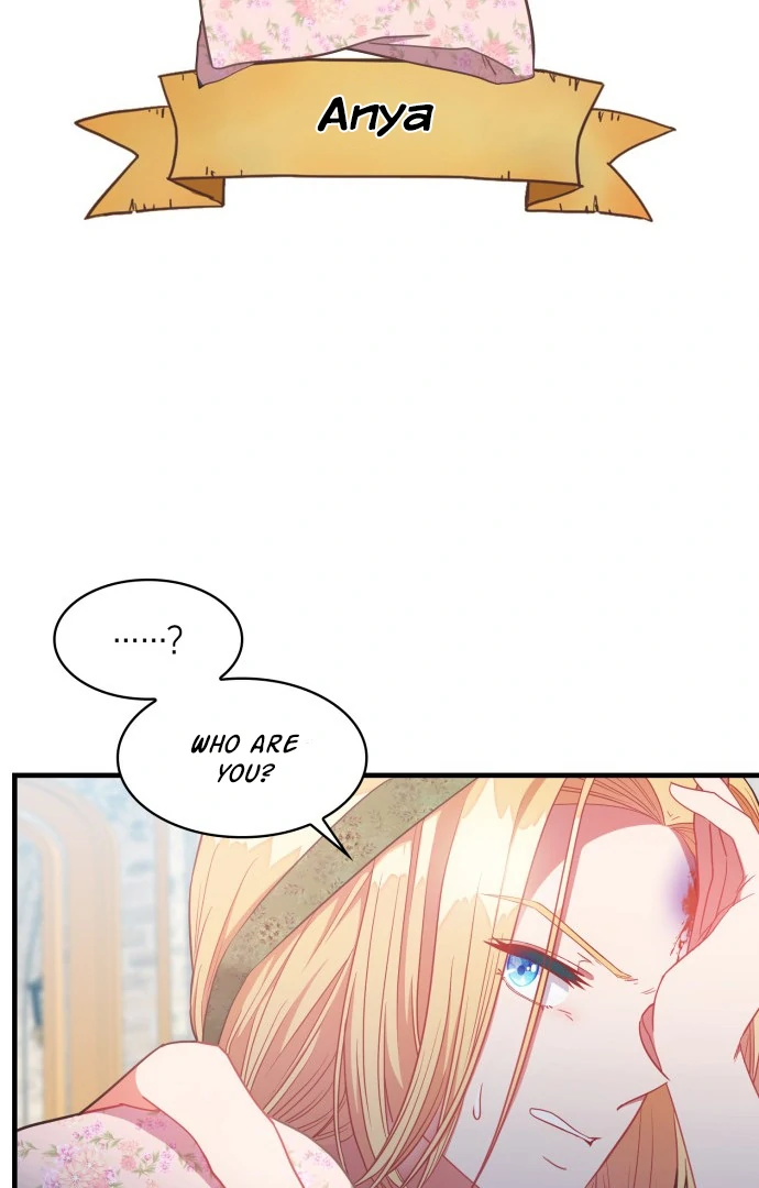 108 Women chapter 39 page 24