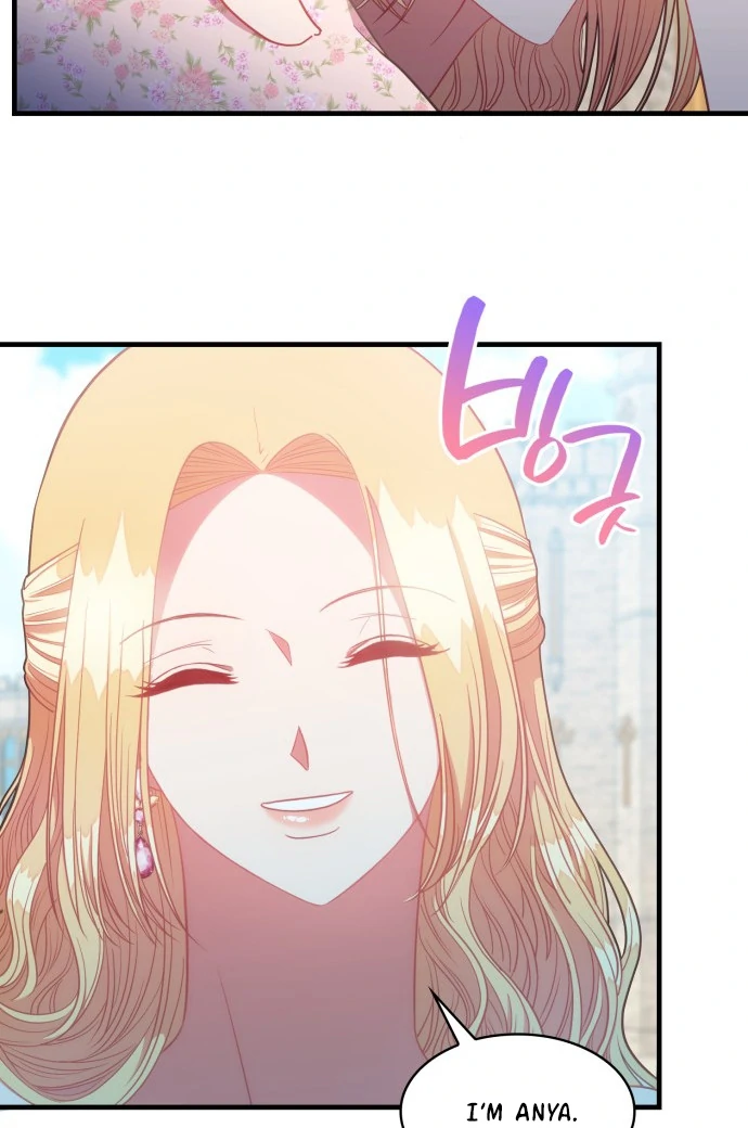 108 Women chapter 39 page 25