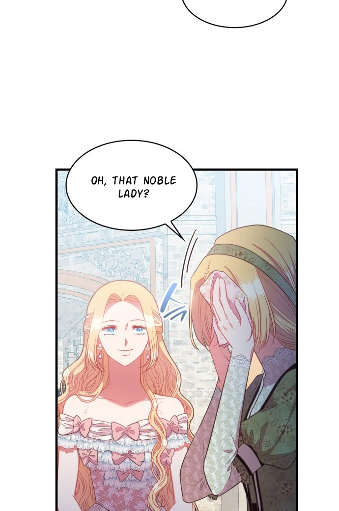 108 Women chapter 39 page 26