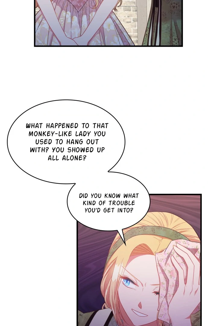 108 Women chapter 39 page 27